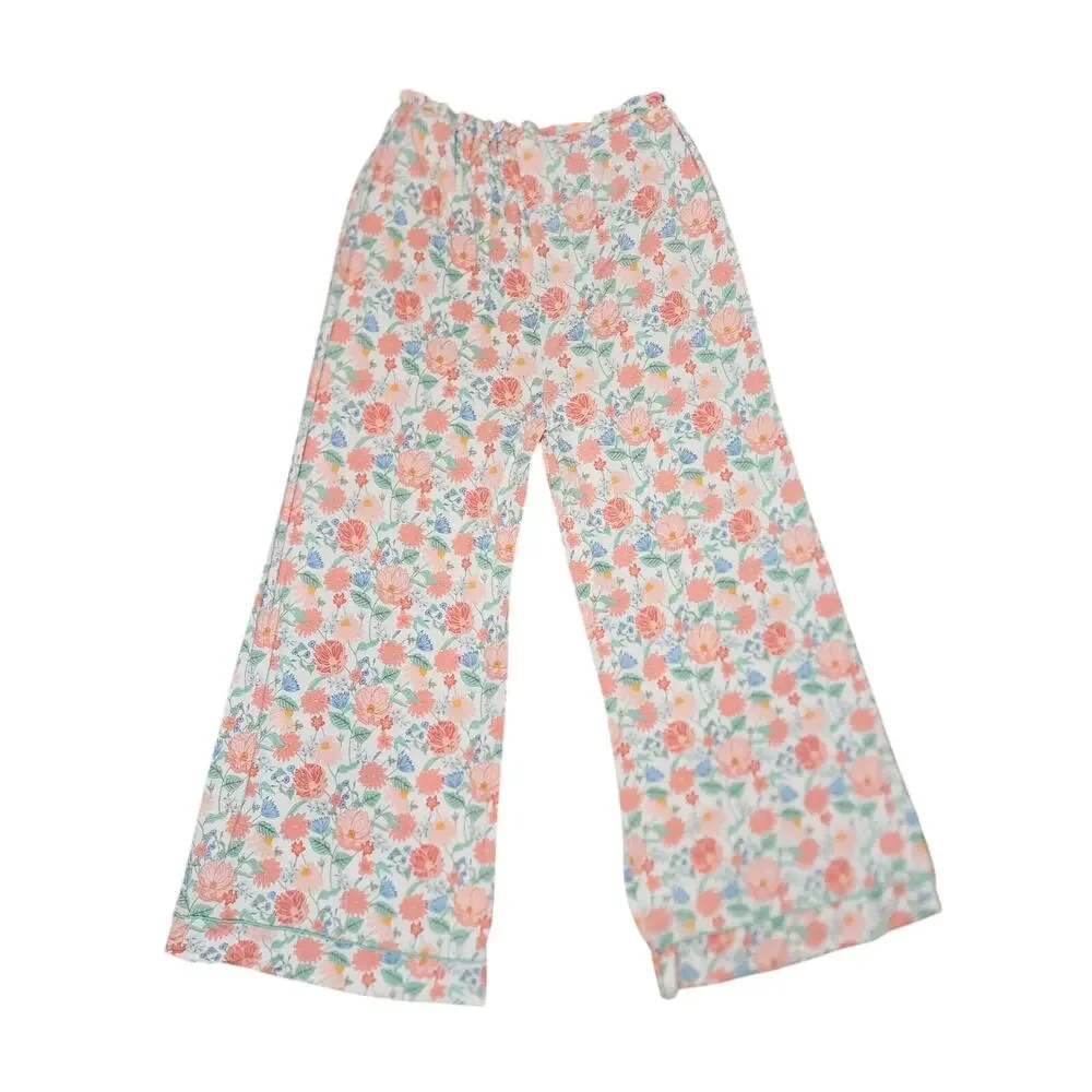 Matilda Jane floral long